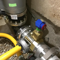 Géothermie Verticale : Utilisation Profonde de la Chaleur Terrestre pour un Confort Thermique Optimal et Éco-responsable Villebon-sur-Yvette